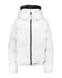 stella mccartney jackets