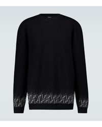 pull homme fendi International Courier Services In Mumbai Cheapest Courier Price