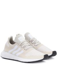 adidas run natural