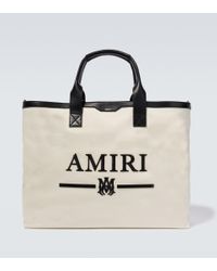 Amiri Drum Machine Bag – LABELS