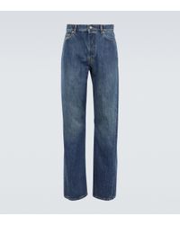 Valentino Jeans for Men | Online Sale up to 82% off | Lyst UK
