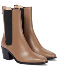 tods stiefel sale