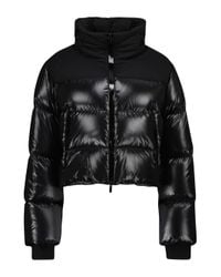 womens moncler jackets on sale