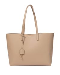 Saint Laurent Totes and shopper bags for Women - Up to 30% off at Lyst.com
