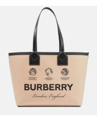 Burberry camberley medium grained leather shoulder bag deals