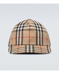 burberry gorra 60