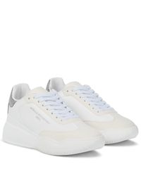 sneakers stella mccartney