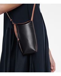 loewe gate bag sale
