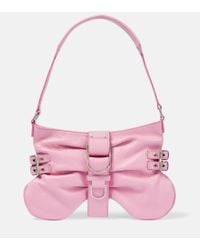 Blumarine borse sale