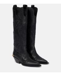 Texani clearance off white