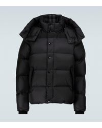 burberry men sales