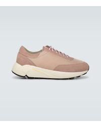 Our Legacy Low-top trainers for Men - Up to 17% off at Lyst.com.au