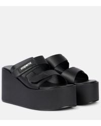 Coperni サンダル 37 Coperni サンダル 37 360220204_1.jpg