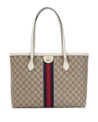 shopper gucci prezzo