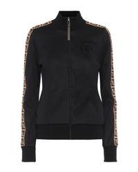 fendi jackets women