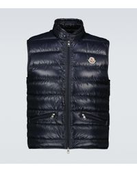 maglia third juventus