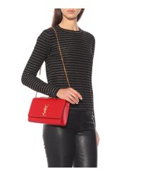 medium kate saint laurent