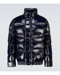 Gucci Jackets for Men - Up to 40% off at Lyst.com