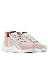 fendi scarpe donna