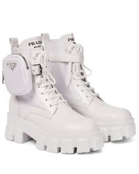 نظرية راسخة ارسم صورة حليب botines prada - newlyweddingproductions.com