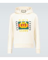 gucci t hoodie