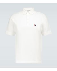 moncler polo ralph