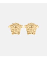 Versace Jewelry for Women | Online Sale up to 47% off | Lyst