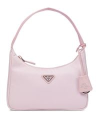 prada bags clearance