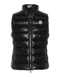 moncler vest