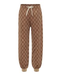 tuta gucci pantaloni