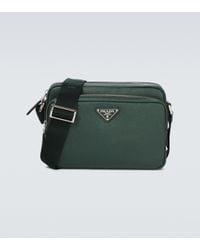 prada tasche herren sale