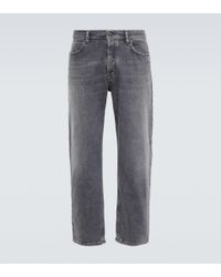 Acne Studios Jeans for Men | Online Sale up to 77% off | Lyst
