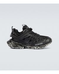 Balenciaga Shoes for Men - Up to 55% off at Lyst.com