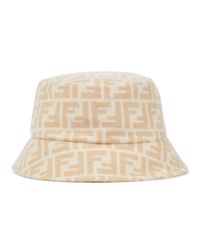 fendi headwear