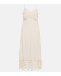 Simone Rocha Dresses for Women | Online Sale up to 65% off | Lyst