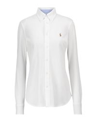 womens ralph lauren shirt sale