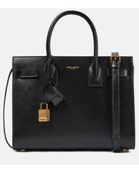 Sac de jour baby croc outlet