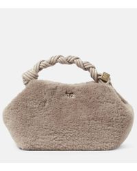 Sac zadig et voltaire mouton cheap