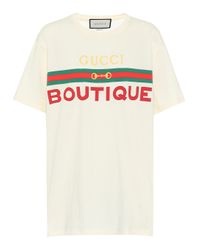 maglia gucci ragazza