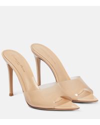 Gianvito Rossi Shoes for Women | Online Sale up to 65% off | Lyst