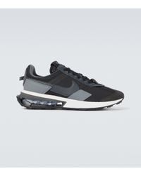 Men's Sneakers on Sale - Up to 63% Off - Lyst