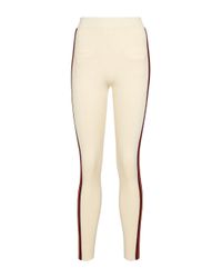 legging isabel marant