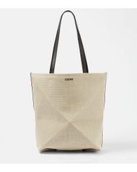 Loewe toast bag hotsell