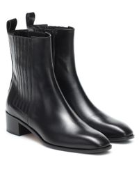Aeyde Boots for Women - Up to 55% off at Lyst.com