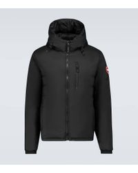 Canada goose chaqueta zip online