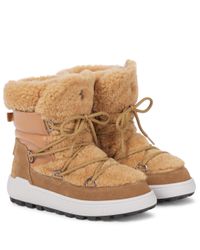 Bogner Shoes for Women - Up to 40% off at Lyst.com