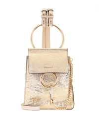 faye small bracelet bolsa
