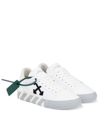 tan and pink air max 90