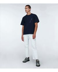 adidas craig green polta akh i