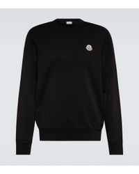 Moncler Sweaters and knitwear for Men | Online Sale up to 33% off | Lyst